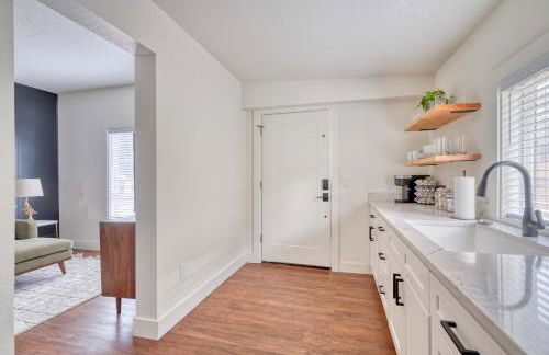 Stay Portland - Beautiful Brooklyn 1 Bed Apt - Photo 3