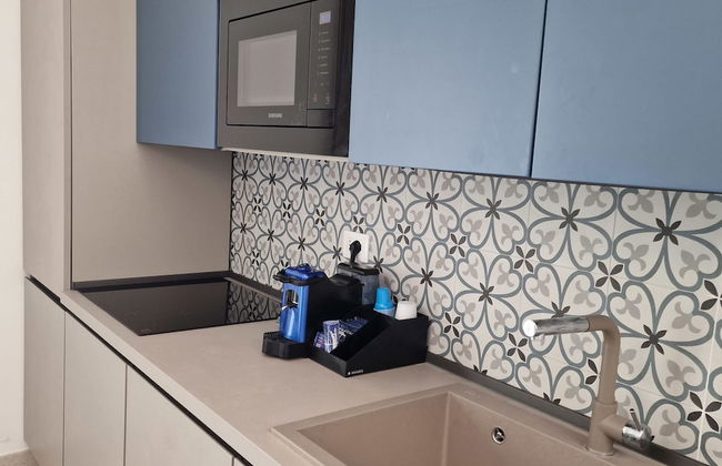 Villa Elisia - Villetta con Piscina Privata - Foto 12