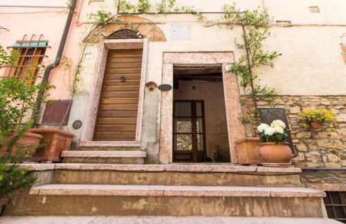 Le Dame del Borgo - Foto 55