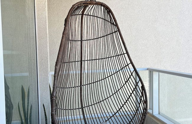 Oceana Suites en Dunas de Montemar - Foto 8