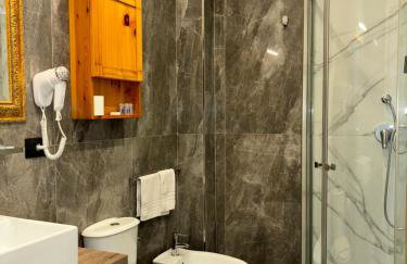 IG - "Villa Don Antonio" Apartments - Foto 55