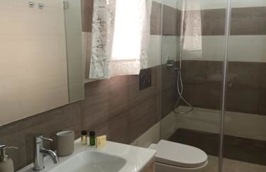 Appartamenti Petali Di Rosa - Foto 43