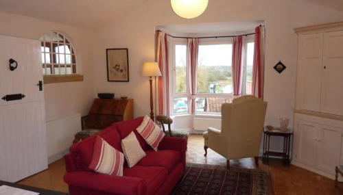 Ballygate Stable - Foto 5