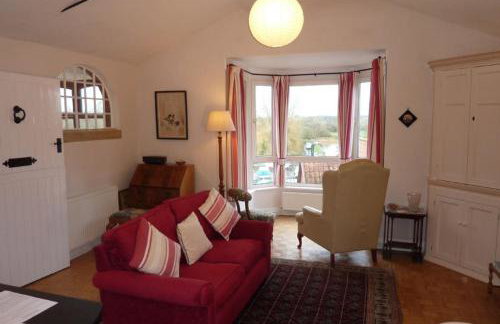 Ballygate Stable - Photo 5