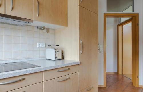 Wilde Hilde - Foto 33