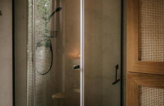 Domek w Lesie - Foto 33