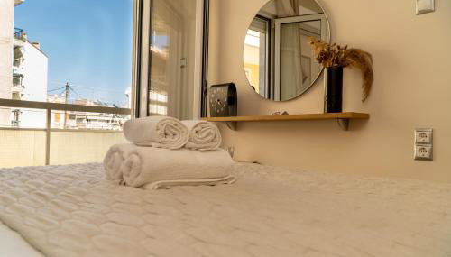 Kozani Home 01 - Foto 3