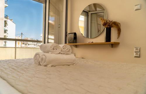 Kozani Home 01 - Foto 3