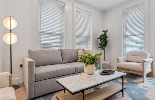 The Continental, powered by Placemakr - Downtown - Market Square - Foto 150