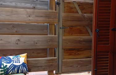 Loft con encanto en Creixell - Foto 14