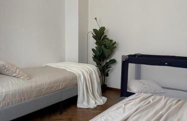 A casa di Giulia - Foto 10