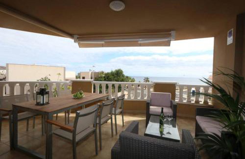 El Medano - La Perla C004 - Photo 19