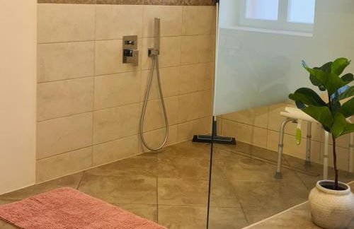 Barocker Hof Rhodt - Foto 99