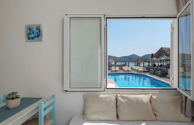 Hiona Seaside - Photo 21