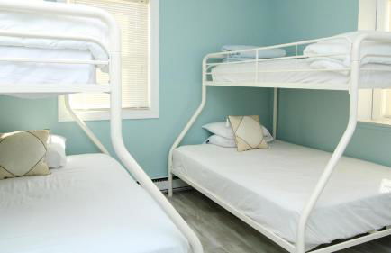 Bay Beach Bungalow - Foto 32