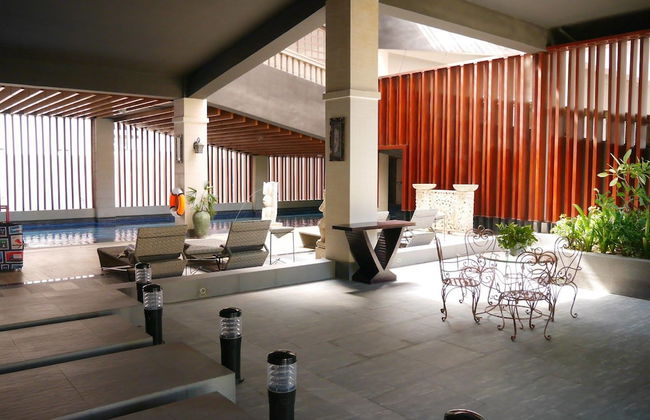 New CityView Safe Home 5min to Downtown - Foto 16