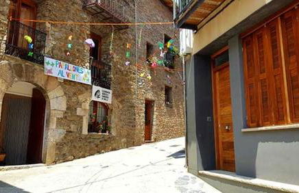 Can Marxant, céntrico, servicios al lado y cruce de senderos - Foto 18