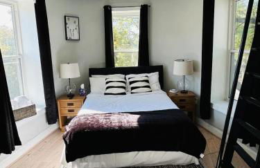 The Castle 3 Condos for Family Friends & Business - Foto 11