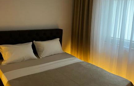 APARTMAN HAJDUK - Photo 7