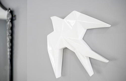 New Sunday River Ski Retreat with Hot Tub Spa - FirePit Sleeps 16 - Foto 38