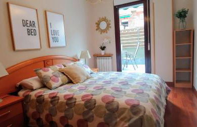 Friends&Family - Photo 10