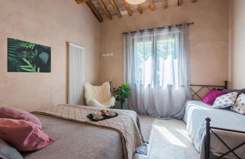 Villa del Duca - Foto 31