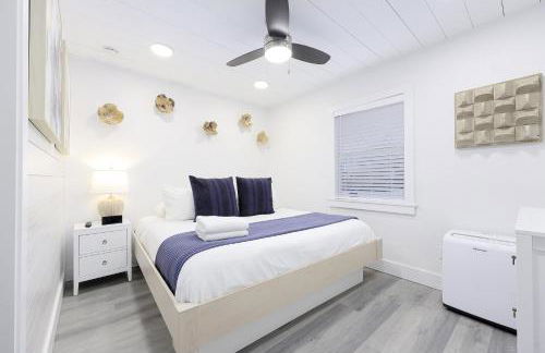 Siesta Key Beach Resort and Suites - Foto 28