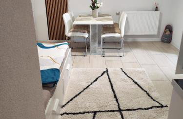 Family studio apartman - Foto 65