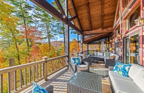 Sapphire Elegance - Foto 39