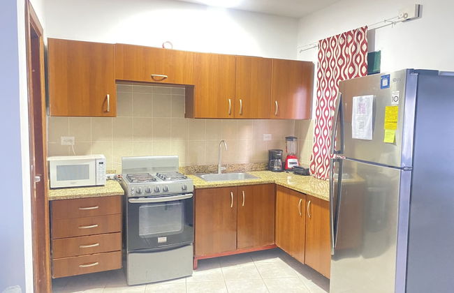 Stanza Mare Beach Front - Foto 69