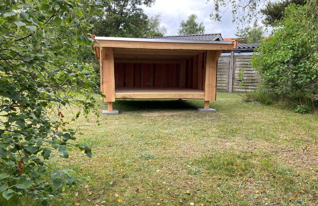 "Aris" - 480m from the sea - Foto 9