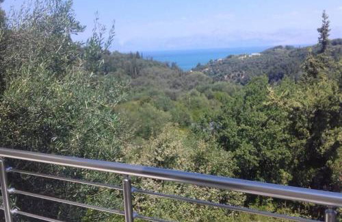 LIakada Apartments - Foto 14