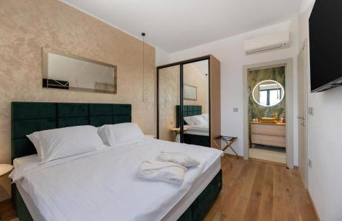 Beautiful Home In Trget - Foto 37