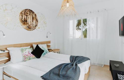 Villa 15 - Beachhouse Luxury Villa - 300m Beach - WIFI - Klima - Foto 26