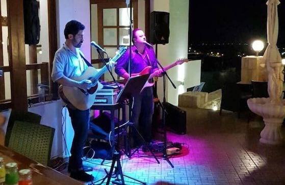 Amazones Village Suites - Foto 53