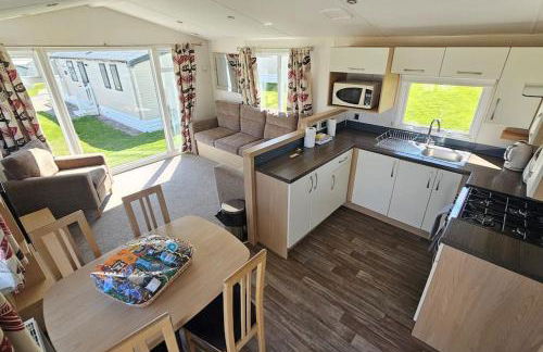 Holiday Home - St Austell - Foto 15