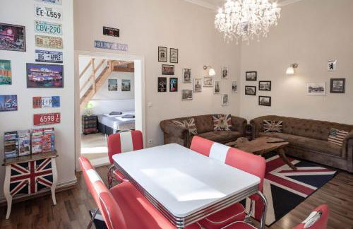 Ferienwohnungen Marquardt - Photo 32