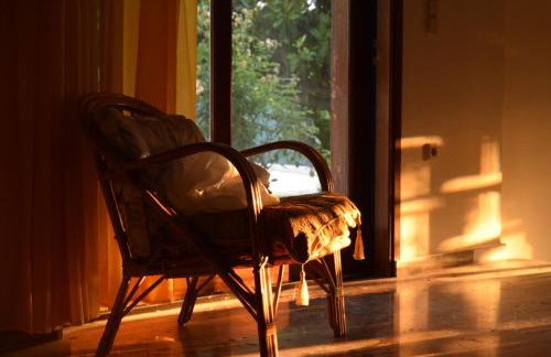 Villa Kontos - Foto 14