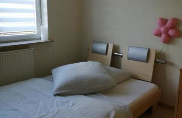 Ferienhaus Pauline am See - Foto 26