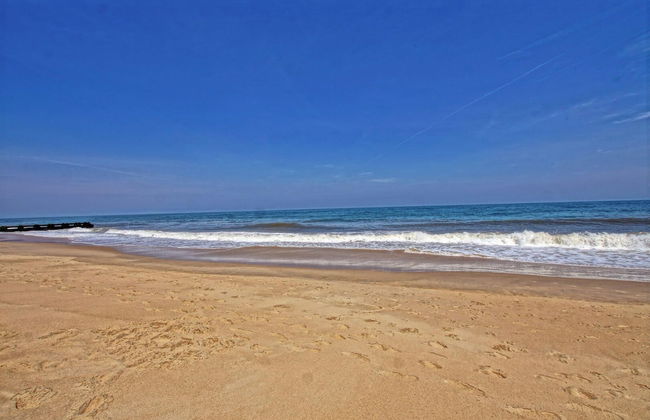 THE Crest 204 - Foto 18