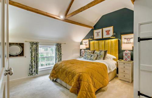 2 Bed in York oc-78054 - Foto 27