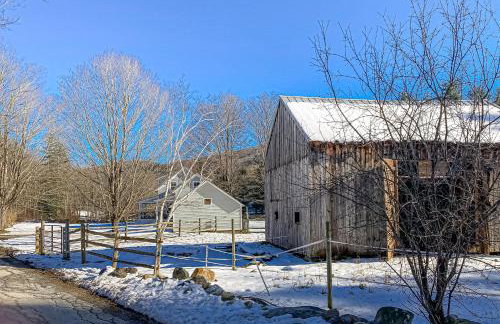 Make for the Mountains - Foto 23