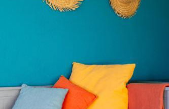 Terrasse de la pompignane - T2 lumineux plein sud - Photo 12