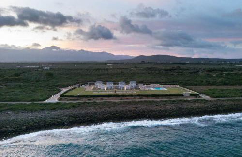 Mantis Seaside Houses - Foto 11