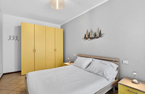 MIRALAGO APARTMENTS - Regarda Travel - Foto 18