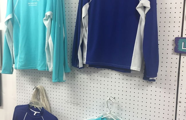 Coral Paradise Resort - Foto 3