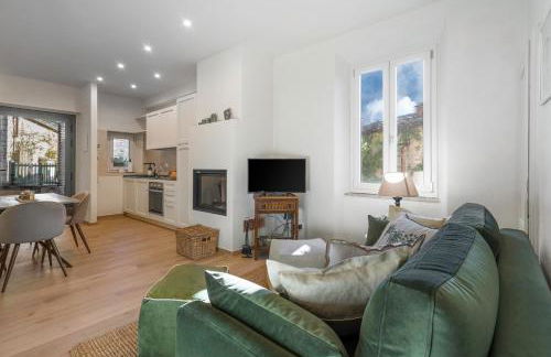 Il Nespolo Charming Apartment Fonterutoli - Foto 12