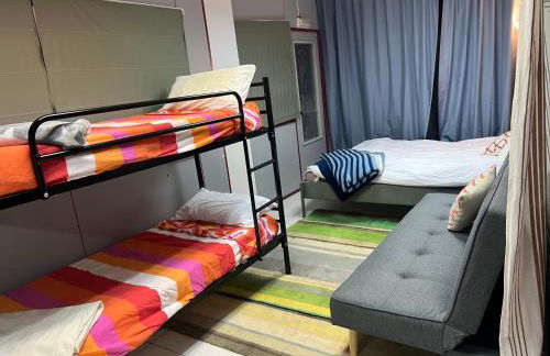 Tessasapartments Sabadell - Foto 51