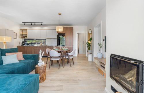 Charming Villa Harmonia with Heated pool and Indoor Jacuzzi surrounded by nature - Photo 46