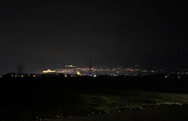 Casa Vacanza Patrizia - Foto 16